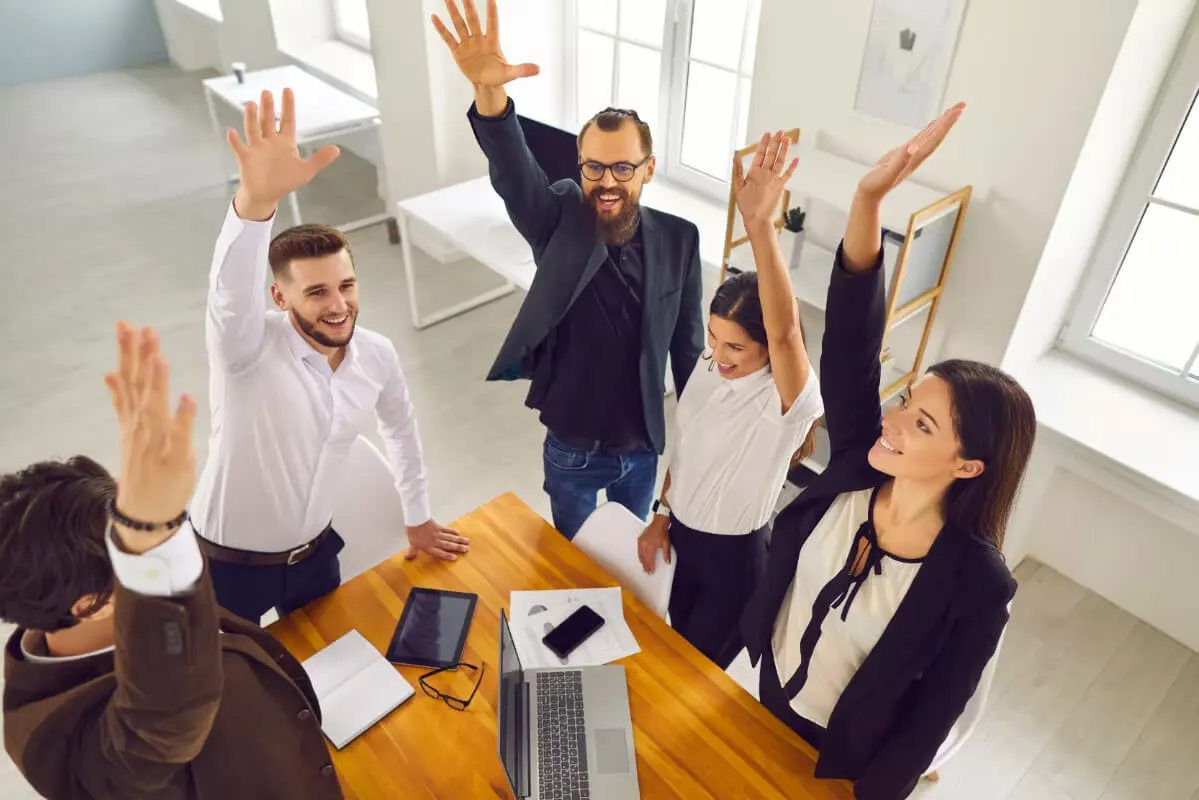 Sophrologie-en-entreprise 2